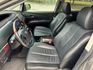 經典七人座 2.4L 低里程 原鈑件  第10張縮圖