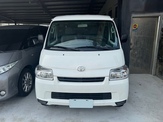 新車價60萬/全新領牌車/原廠4年12萬保固  第3張相片