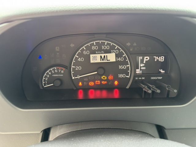 新車價60萬/全新領牌車/原廠4年12萬保固  第4張相片