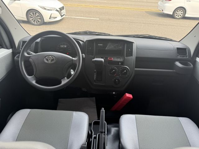 新車價60萬/全新領牌車/原廠4年12萬保固  第5張相片