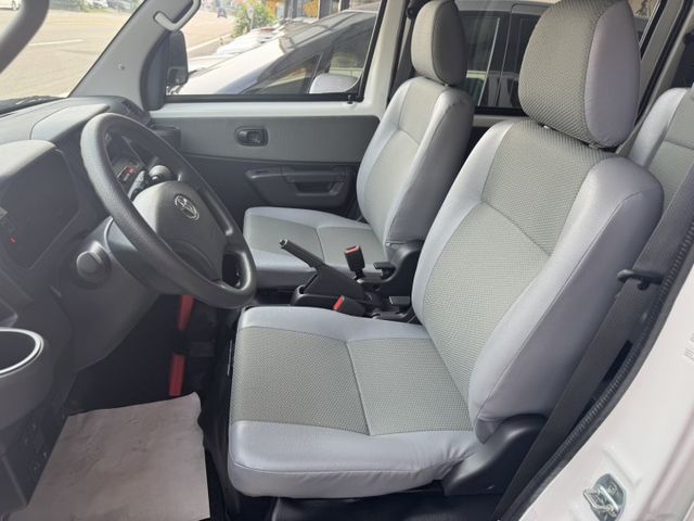 新車價60萬/全新領牌車/原廠4年12萬保固  第6張相片