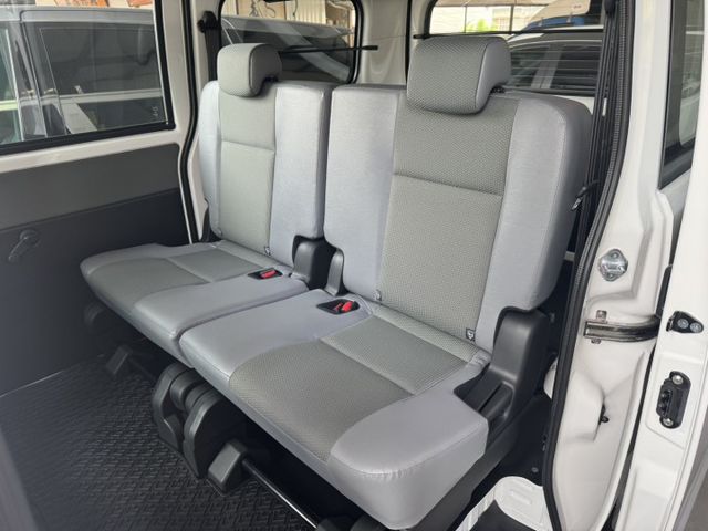 新車價60萬/全新領牌車/原廠4年12萬保固  第7張相片