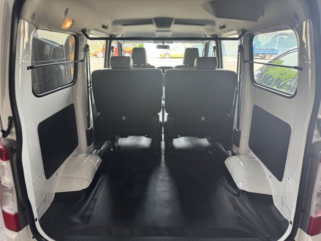 新車價60萬/全新領牌車/原廠4年12萬保固  第8張相片