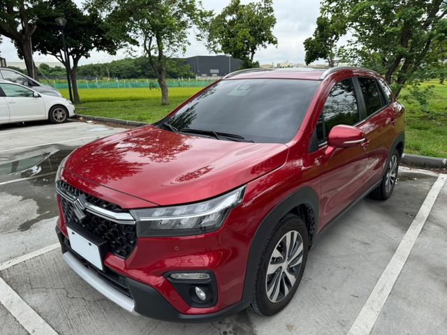 原鈑件 低里程  第1張相片