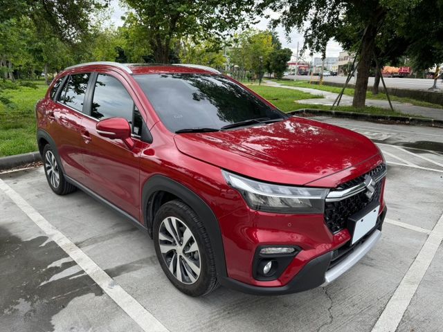 原鈑件 低里程  第3張相片