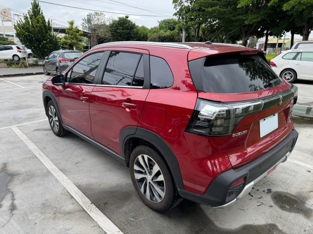 原鈑件 低里程  第4張相片