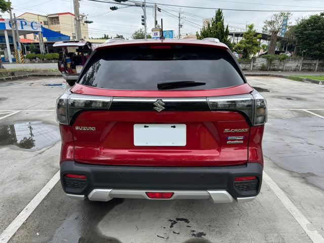 原鈑件 低里程  第5張相片