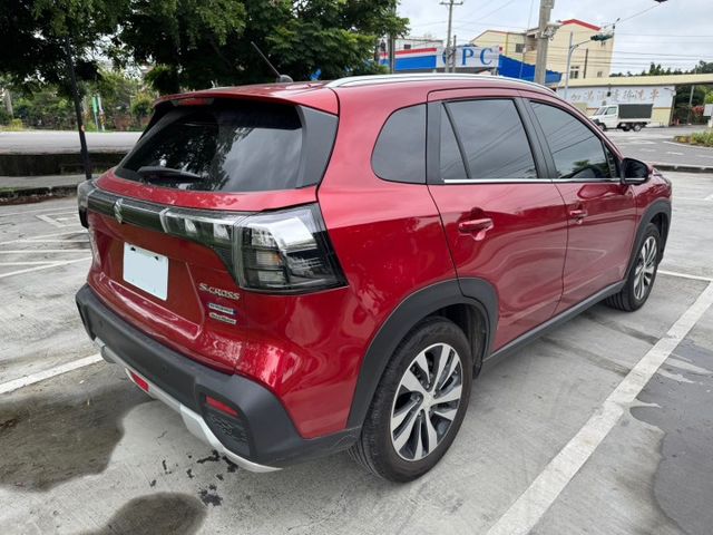 原鈑件 低里程  第6張相片