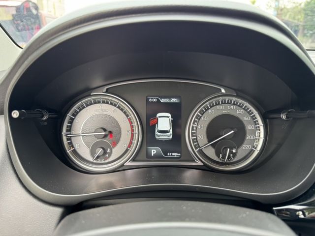 原鈑件 低里程  第7張相片