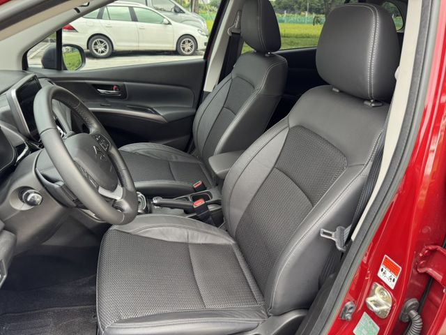 原鈑件 低里程  第9張相片