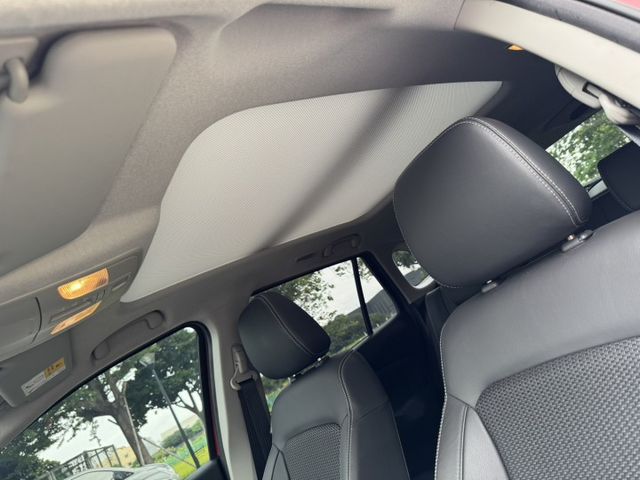 原鈑件 低里程  第11張相片