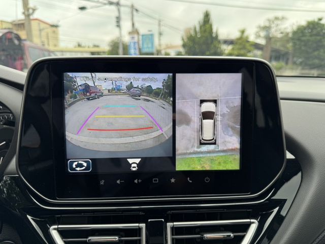 原鈑件 低里程  第12張相片