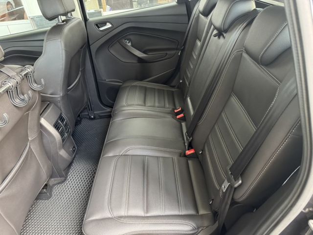 優質代步 休旅車 原鈑 低里程  第9張相片