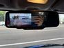 低里程 自排小貨 抬頭顯示 行車紀錄器 倒車顯影 原鈑件  第10張縮圖