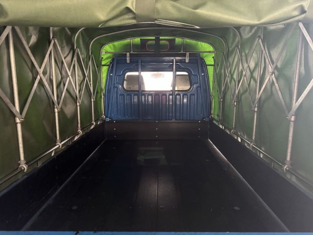 低里程 自排小貨 抬頭顯示 行車紀錄器 倒車顯影 原鈑件  第11張相片