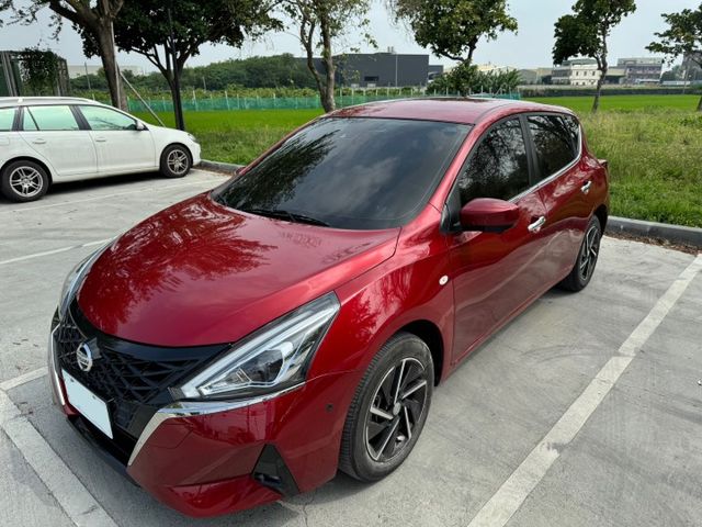 J 版 JBL音響 環景 CARPLAY  第1張相片