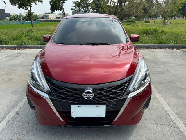 J 版 JBL音響 環景 CARPLAY  第2張相片