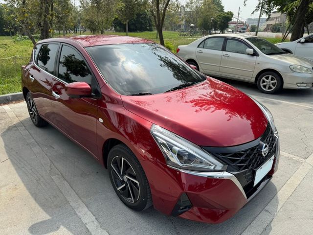 J 版 JBL音響 環景 CARPLAY  第3張相片