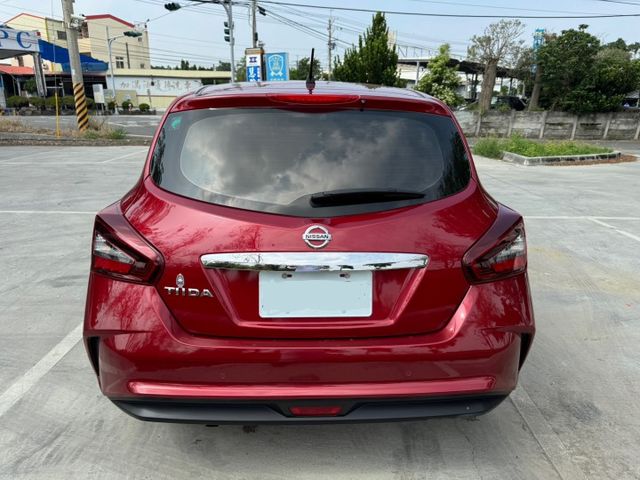 J 版 JBL音響 環景 CARPLAY  第6張相片