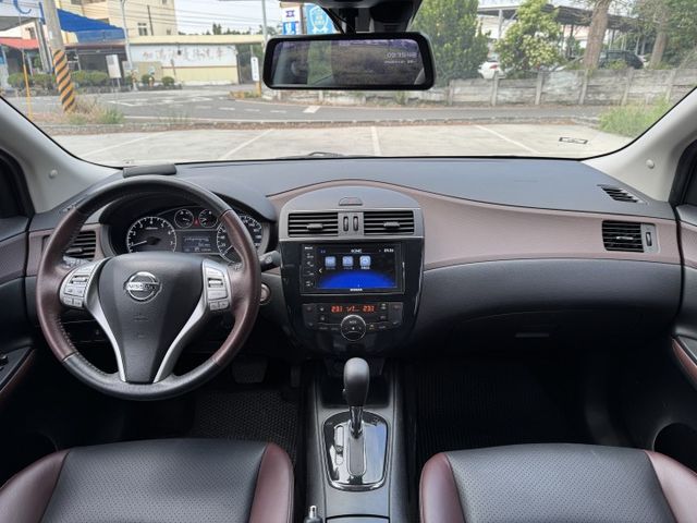 J 版 JBL音響 環景 CARPLAY  第9張相片