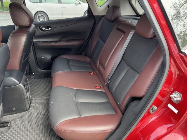 J 版 JBL音響 環景 CARPLAY  第11張相片