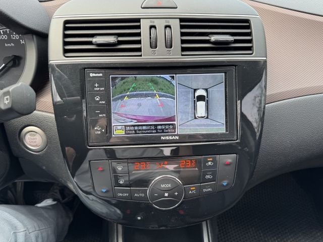 J 版 JBL音響 環景 CARPLAY  第13張相片