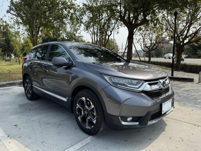 S版 原鈑件  第1張相片