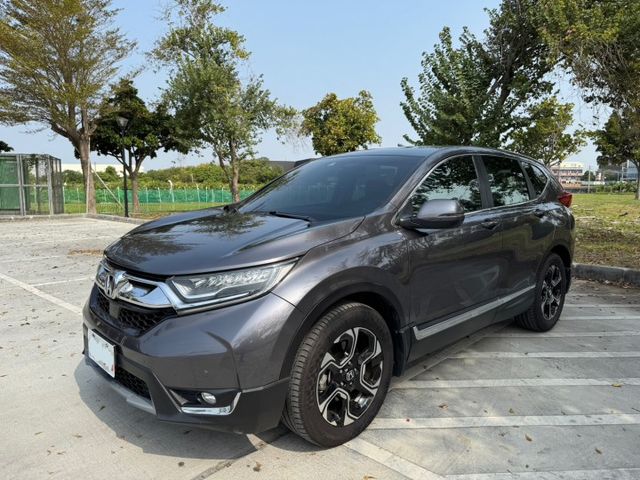 S版 原鈑件  第2張相片