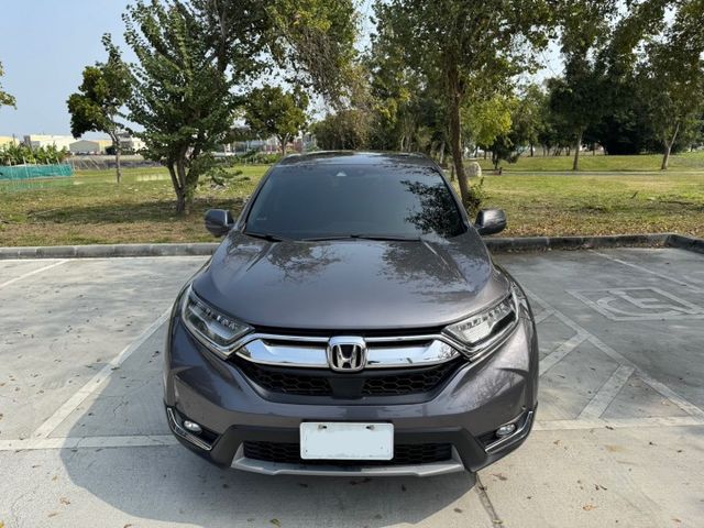 S版 原鈑件  第3張相片