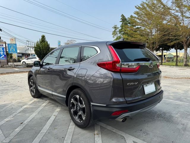 S版 原鈑件  第4張相片