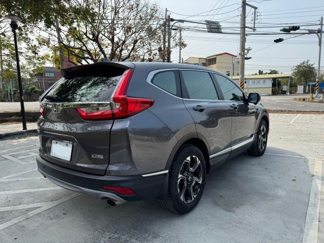 S版 原鈑件  第5張相片