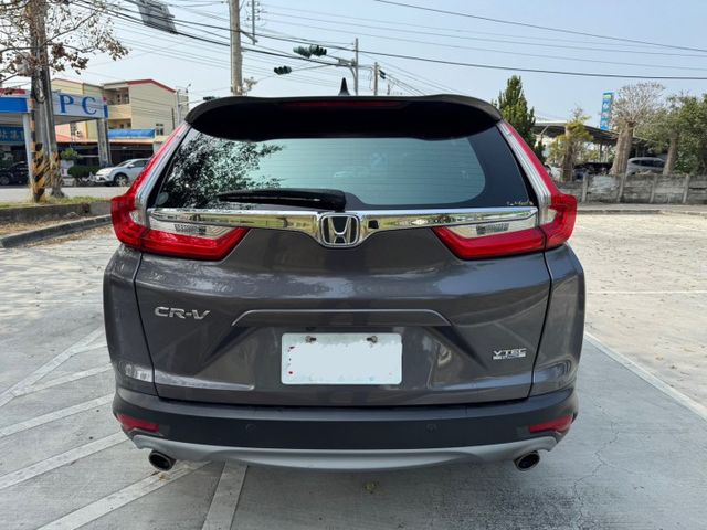 S版 原鈑件  第6張相片