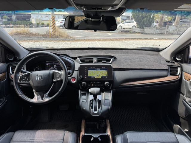 S版 原鈑件  第7張相片