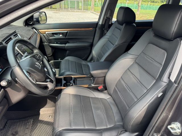 S版 原鈑件  第8張相片