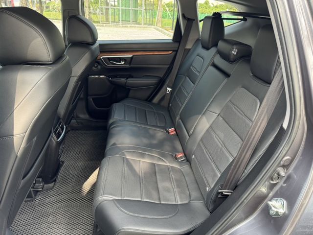 S版 原鈑件  第9張相片