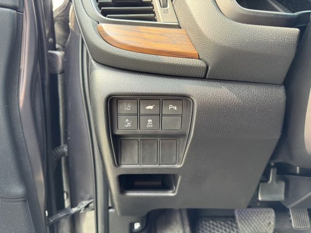 S版 原鈑件  第10張相片