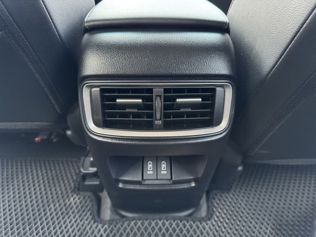 S版 原鈑件  第12張相片