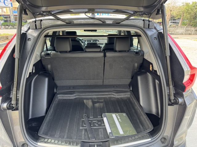 S版 原鈑件  第13張相片