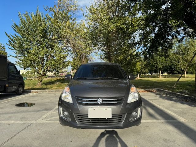 SWIFT  第5張相片