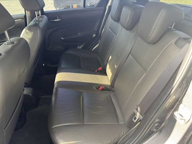 SWIFT  第7張相片