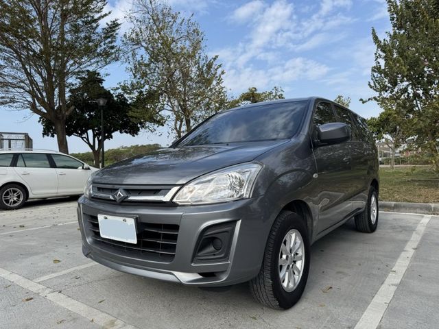 後出風口  第1張相片