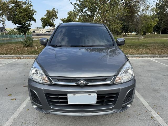 後出風口  第2張相片