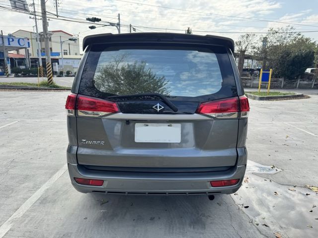 後出風口  第4張相片