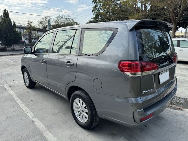 後出風口  第5張相片