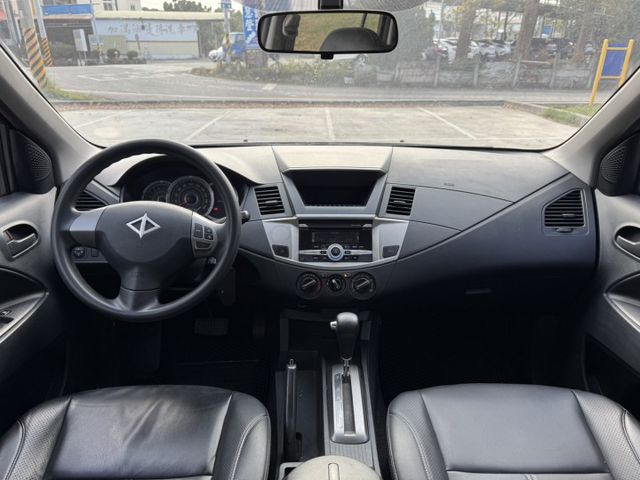 後出風口  第6張相片