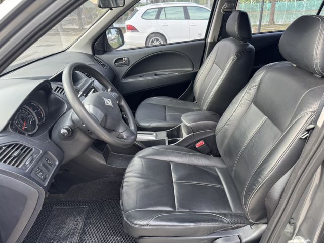 後出風口  第7張相片