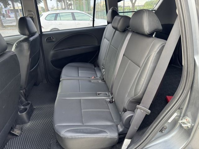 後出風口  第8張相片