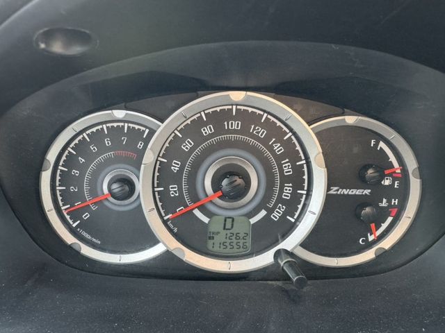 後出風口  第9張相片