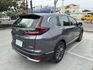 CRV 5.5代 S版 全景天窗 電尾門 無線充電 電尾門  第6張縮圖