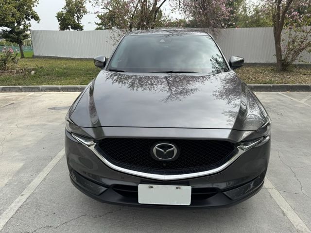 旗艦版 BOSE音響 ACC跟車 環景影 像抬頭顯示器 電動椅 電尾門  第3張相片